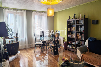 achat immeuble ste-marie-aux-mines 68160