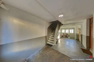 achat immeuble ste-marie-aux-mines 68160