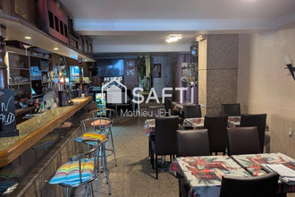 achat immeuble ste-marie-aux-mines 68160