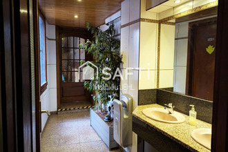 achat immeuble ste-marie-aux-mines 68160