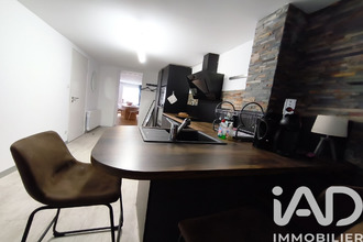 achat immeuble ste-marie-aux-mines 68160