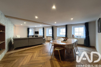 achat immeuble ste-marie-aux-mines 68160