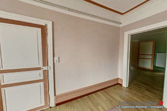 achat immeuble ste-marie-aux-mines 68160