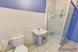 achat immeuble ste-marie-aux-mines 68160