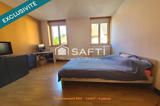 achat immeuble ste-marie-aux-mines 68160