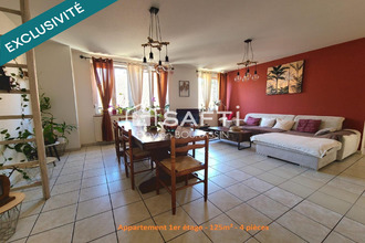achat immeuble ste-marie-aux-mines 68160