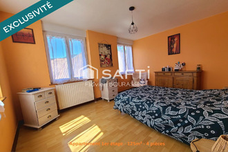achat immeuble ste-marie-aux-mines 68160