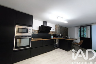 achat immeuble ste-marie-aux-mines 68160