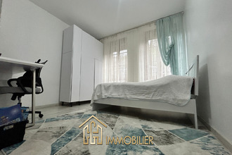 achat immeuble ste-marie-aux-mines 68160