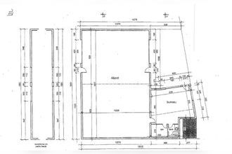 achat immeuble ste-marie-de-re 17740