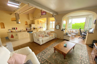 achat immeuble ste-maure-de-touraine 37800