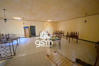 achat immeuble ste-maure-de-touraine 37800