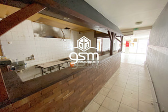 achat immeuble ste-maure-de-touraine 37800