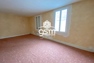 achat immeuble ste-maure-de-touraine 37800