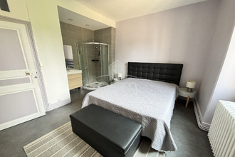 achat immeuble ste-maure-de-touraine 37800