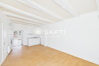achat immeuble ste-maure-de-touraine 37800