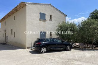 achat immeuble ste-maxime 83120