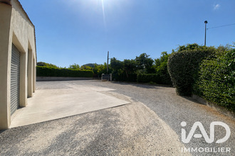 achat immeuble ste-maxime 83120