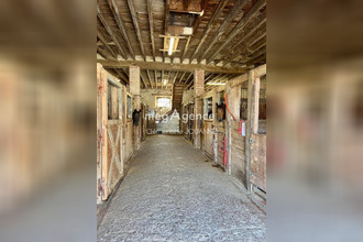 achat immeuble ste-mere-eglise 50480