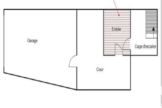 achat immeuble ste-mere-eglise 50480