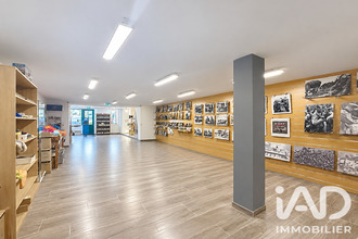 achat immeuble ste-mere-eglise 50480