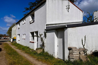 achat immeuble ste-pazanne 44680