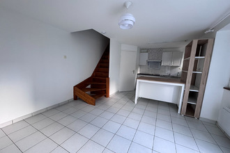 achat immeuble ste-pazanne 44680