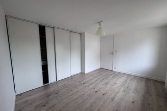 achat immeuble ste-pazanne 44680