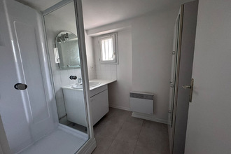 achat immeuble ste-pazanne 44680