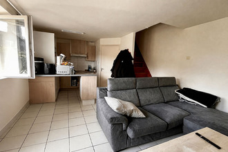 achat immeuble ste-pazanne 44680