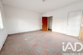 achat immeuble ste-rose 97115