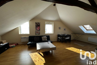 achat immeuble ste-savine 10300