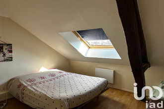 achat immeuble ste-savine 10300