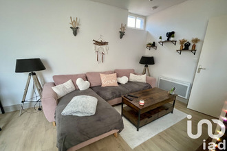 achat immeuble ste-savine 10300