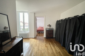 achat immeuble ste-savine 10300