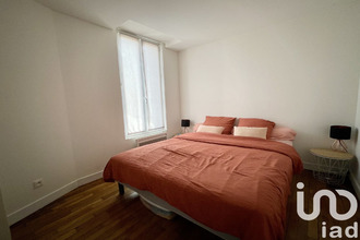 achat immeuble ste-savine 10300