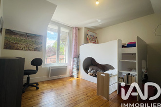 achat immeuble ste-savine 10300