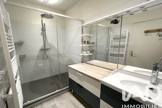 achat immeuble ste-savine 10300