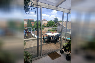 achat immeuble ste-sigolene 43600