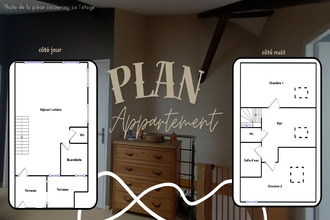 achat immeuble ste-sigolene 43600