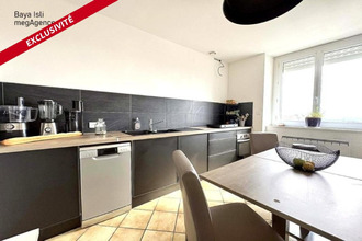 achat immeuble ste-sigolene 43600