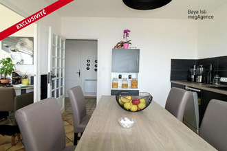 achat immeuble ste-sigolene 43600