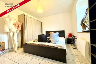achat immeuble ste-sigolene 43600