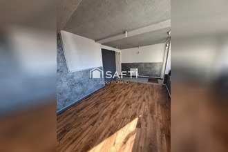 achat immeuble stenay 55700