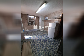 achat immeuble stenay 55700