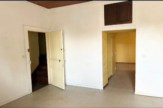 achat immeuble stenay 55700