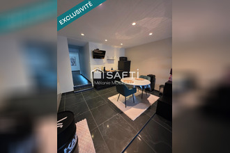 achat immeuble stenay 55700