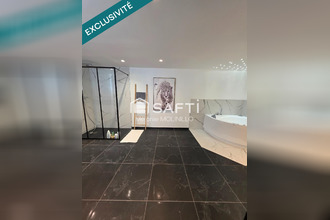 achat immeuble stenay 55700