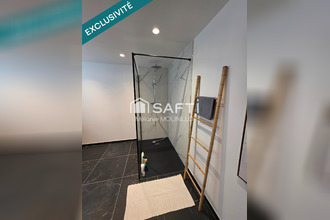 achat immeuble stenay 55700