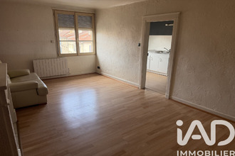 achat immeuble stenay 55700